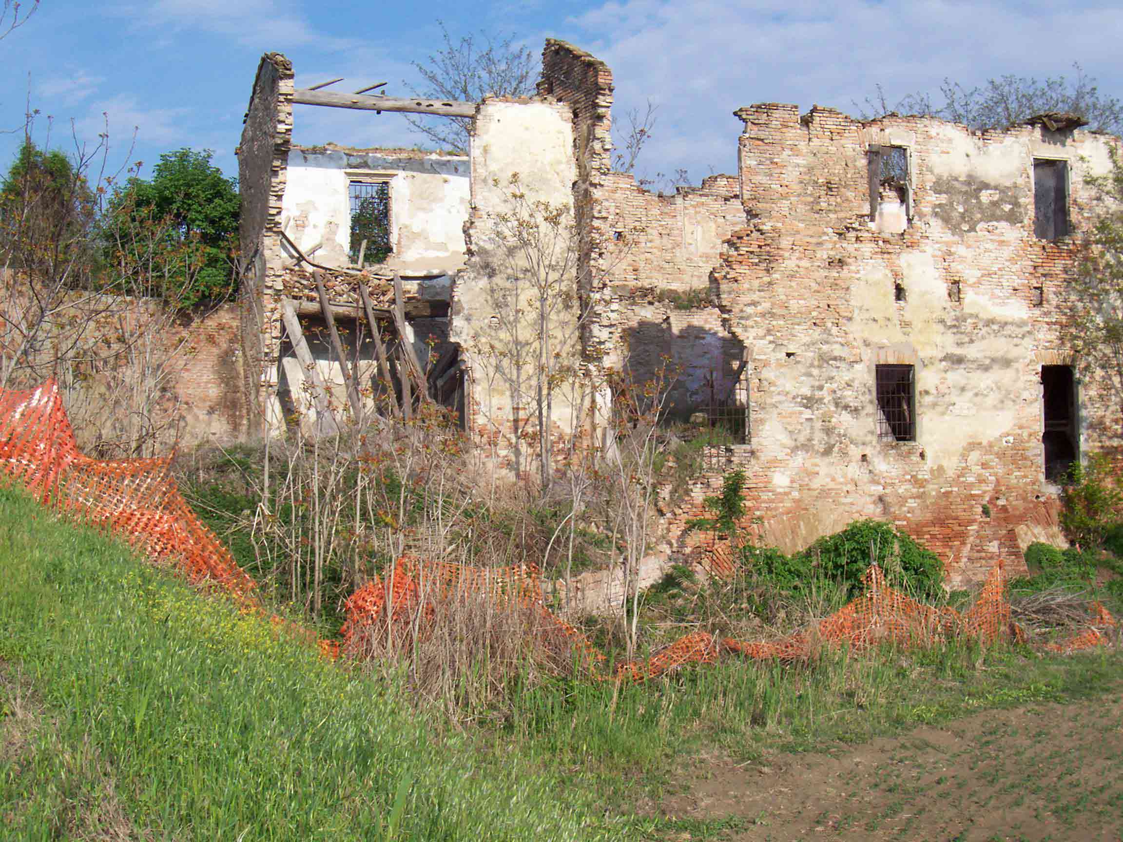 molino-passetto-2012-1.jpg (273015 byte)
